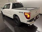 2025 Ford F-150 SuperCrew Cab 4x4 Pickup for sale #SR3770 - photo 5