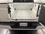 2025 Ford F-150 SuperCrew Cab 4x4 Pickup for sale #SR3770 - photo 40