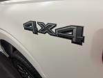 2025 Ford F-150 SuperCrew Cab 4x4 Pickup for sale #SR3770 - photo 42