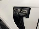 2025 Ford F-150 SuperCrew Cab 4x4 Pickup for sale #SR3770 - photo 43