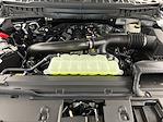 2025 Ford F-150 SuperCrew Cab 4x4 Pickup for sale #SR3770 - photo 44