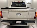 2025 Ford F-150 SuperCrew Cab 4x4 Pickup for sale #SR3770 - photo 6