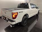 2025 Ford F-150 SuperCrew Cab 4x4 Pickup for sale #SR3770 - photo 2
