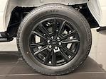 2025 Ford F-150 SuperCrew Cab 4x4 Pickup for sale #SR3770 - photo 7