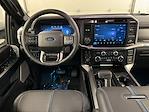2025 Ford F-150 SuperCrew Cab 4x4 Pickup for sale #SR3770 - photo 8