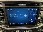 2025 Ford F-150 SuperCrew Cab 4x4 Pickup for sale #SR3770 - photo 9
