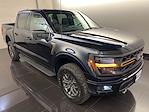 2025 Ford F-150 SuperCrew Cab 4x4 Pickup for sale #SR3780 - photo 1