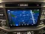 2025 Ford F-150 SuperCrew Cab 4x4 Pickup for sale #SR3780 - photo 10