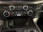 2025 Ford F-150 SuperCrew Cab 4x4 Pickup for sale #SR3780 - photo 12