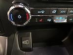 2025 Ford F-150 SuperCrew Cab 4x4 Pickup for sale #SR3780 - photo 13