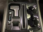 2025 Ford F-150 SuperCrew Cab 4x4 Pickup for sale #SR3780 - photo 14