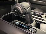 2025 Ford F-150 SuperCrew Cab 4x4 Pickup for sale #SR3780 - photo 15