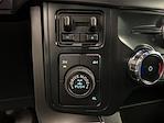 2025 Ford F-150 SuperCrew Cab 4x4 Pickup for sale #SR3780 - photo 16