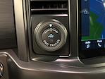 2025 Ford F-150 SuperCrew Cab 4x4 Pickup for sale #SR3780 - photo 17