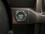 2025 Ford F-150 SuperCrew Cab 4x4 Pickup for sale #SR3780 - photo 18