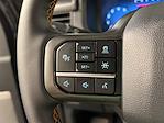 2025 Ford F-150 SuperCrew Cab 4x4 Pickup for sale #SR3780 - photo 19