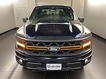 2025 Ford F-150 SuperCrew Cab 4x4 Pickup for sale #SR3780 - photo 3