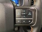 2025 Ford F-150 SuperCrew Cab 4x4 Pickup for sale #SR3780 - photo 20