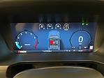 2025 Ford F-150 SuperCrew Cab 4x4 Pickup for sale #SR3780 - photo 22