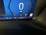 2025 Ford F-150 SuperCrew Cab 4x4 Pickup for sale #SR3780 - photo 23