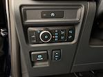 2025 Ford F-150 SuperCrew Cab 4x4 Pickup for sale #SR3780 - photo 24