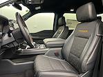 2025 Ford F-150 SuperCrew Cab 4x4 Pickup for sale #SR3780 - photo 25