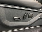 2025 Ford F-150 SuperCrew Cab 4x4 Pickup for sale #SR3780 - photo 27