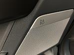 2025 Ford F-150 SuperCrew Cab 4x4 Pickup for sale #SR3780 - photo 28