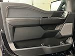 2025 Ford F-150 SuperCrew Cab 4x4 Pickup for sale #SR3780 - photo 29