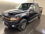 2025 Ford F-150 SuperCrew Cab 4x4 Pickup for sale #SR3780 - photo 4