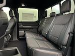2025 Ford F-150 SuperCrew Cab 4x4 Pickup for sale #SR3780 - photo 30
