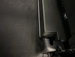 2025 Ford F-150 SuperCrew Cab 4x4 Pickup for sale #SR3780 - photo 31
