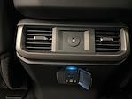 2025 Ford F-150 SuperCrew Cab 4x4 Pickup for sale #SR3780 - photo 32