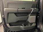 2025 Ford F-150 SuperCrew Cab 4x4 Pickup for sale #SR3780 - photo 33