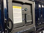 2025 Ford F-150 SuperCrew Cab 4x4 Pickup for sale #SR3780 - photo 35