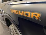 2025 Ford F-150 SuperCrew Cab 4x4 Pickup for sale #SR3780 - photo 38