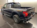 2025 Ford F-150 SuperCrew Cab 4x4 Pickup for sale #SR3780 - photo 5