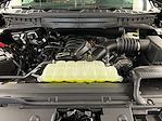 2025 Ford F-150 SuperCrew Cab 4x4 Pickup for sale #SR3780 - photo 40