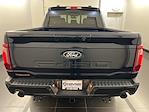 2025 Ford F-150 SuperCrew Cab 4x4 Pickup for sale #SR3780 - photo 6