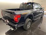 2025 Ford F-150 SuperCrew Cab 4x4 Pickup for sale #SR3780 - photo 2