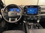 2025 Ford F-150 SuperCrew Cab 4x4 Pickup for sale #SR3780 - photo 7
