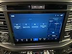 2025 Ford F-150 SuperCrew Cab 4x4 Pickup for sale #SR3780 - photo 8
