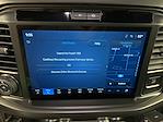2025 Ford F-150 SuperCrew Cab 4x4 Pickup for sale #SR3780 - photo 9
