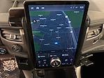 2025 Ford F-150 Lightning SuperCrew Cab AWD Pickup for sale #SR3784 - photo 11
