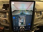 2025 Ford F-150 Lightning SuperCrew Cab AWD Pickup for sale #SR3784 - photo 12