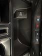 2025 Ford F-150 Lightning SuperCrew Cab AWD Pickup for sale #SR3784 - photo 14