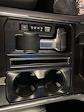 2025 Ford F-150 Lightning SuperCrew Cab AWD Pickup for sale #SR3784 - photo 15
