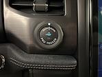2025 Ford F-150 Lightning SuperCrew Cab AWD Pickup for sale #SR3784 - photo 16