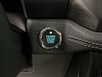 2025 Ford F-150 Lightning SuperCrew Cab AWD Pickup for sale #SR3784 - photo 17