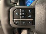 2025 Ford F-150 Lightning SuperCrew Cab AWD Pickup for sale #SR3784 - photo 18